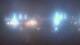 New Haven, Connecticut 25.03.2025 21:52