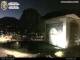 Aosta 30.04.2025 21:45