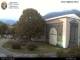 Aosta 12.07.2025 21:46