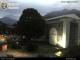 Aoste 31.05.2025 21:45