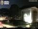 Aosta 29.04.2025 21:45
