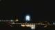 Foxboro, Massachusetts 30.04.2025 21:52