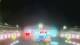 Foxboro, Massachusetts 29.06.2025 21:52