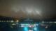 Foxboro, Massachusetts 04.05.2025 21:52