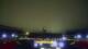 Foxboro, Massachusetts 08.06.2025 21:52