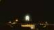 Foxboro, Massachusetts 08.06.2025 21:52
