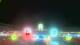 Foxboro, Massachusetts 02.07.2025 21:52
