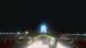 Foxboro, Massachusetts 13.07.2025 21:52