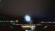 Foxboro, Massachusetts 09.05.2025 21:52