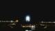 Foxboro, Massachusetts 10.05.2025 21:52