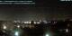 Bardolino 30.04.2025 21:45