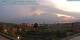 Bardolino 30.06.2025 21:45