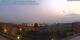 Bardolino 08.06.2025 21:45