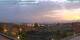 Bardolino 14.06.2025 21:45