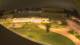 Tewksbury, Massachusetts 14.06.2025 21:52