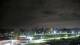 Beecher, Illinois 29.04.2025 21:52