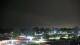Beecher, Illinois 10.07.2025 21:52