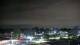 Beecher, Illinois 29.06.2025 21:52