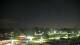 Beecher, Illinois 08.06.2025 21:52