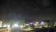 Beecher, Illinois 02.07.2025 21:52