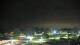 Beecher, Illinois 13.06.2025 21:52