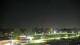 Beecher, Illinois 28.04.2025 21:52