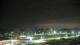 Beecher, Illinois 29.04.2025 21:52