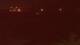Geneva, Illinois 14.06.2025 21:52