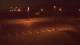 Geneva, Illinois 29.04.2025 21:52