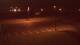 Geneva, Illinois 30.04.2025 21:52