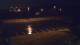 Geneva, Illinois 09.07.2025 21:52