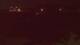 Geneva, Illinois 08.06.2025 21:52