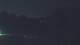 Collinsville, Illinois 29.04.2025 21:52