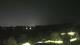 Springfield, Illinois 14.06.2025 21:52