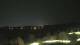 Springfield, Illinois 30.04.2025 21:52