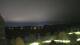 Springfield, Illinois 04.05.2025 21:52