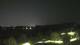 Springfield, Illinois 08.06.2025 21:52