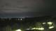 Springfield, Illinois 08.06.2025 21:52