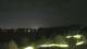 Springfield, Illinois 10.05.2025 21:52