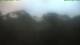 Arolla 30.06.2025 21:45