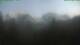 Arolla 08.06.2025 21:45