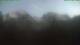 Arolle 14.06.2025 21:45