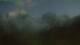 Arolle 29.04.2025 21:45
