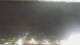 DeKalb, Illinois 30.04.2025 21:52