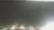 DeKalb, Illinois 29.04.2025 21:52