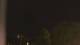Sandwich, Illinois 14.06.2025 21:52