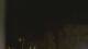 Sandwich, Illinois 29.04.2025 21:52