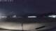 Edwardsville, Illinois 14.06.2025 21:52