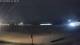 Edwardsville, Illinois 30.04.2025 21:52