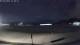 Edwardsville, Illinois 01.07.2025 21:52